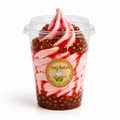 Strawberry Cute Mo!