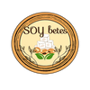 Soybetes - Home