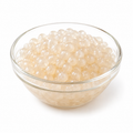 Sago