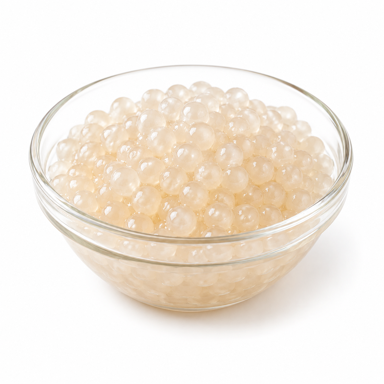 Sago