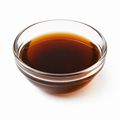 Arnibal Syrup