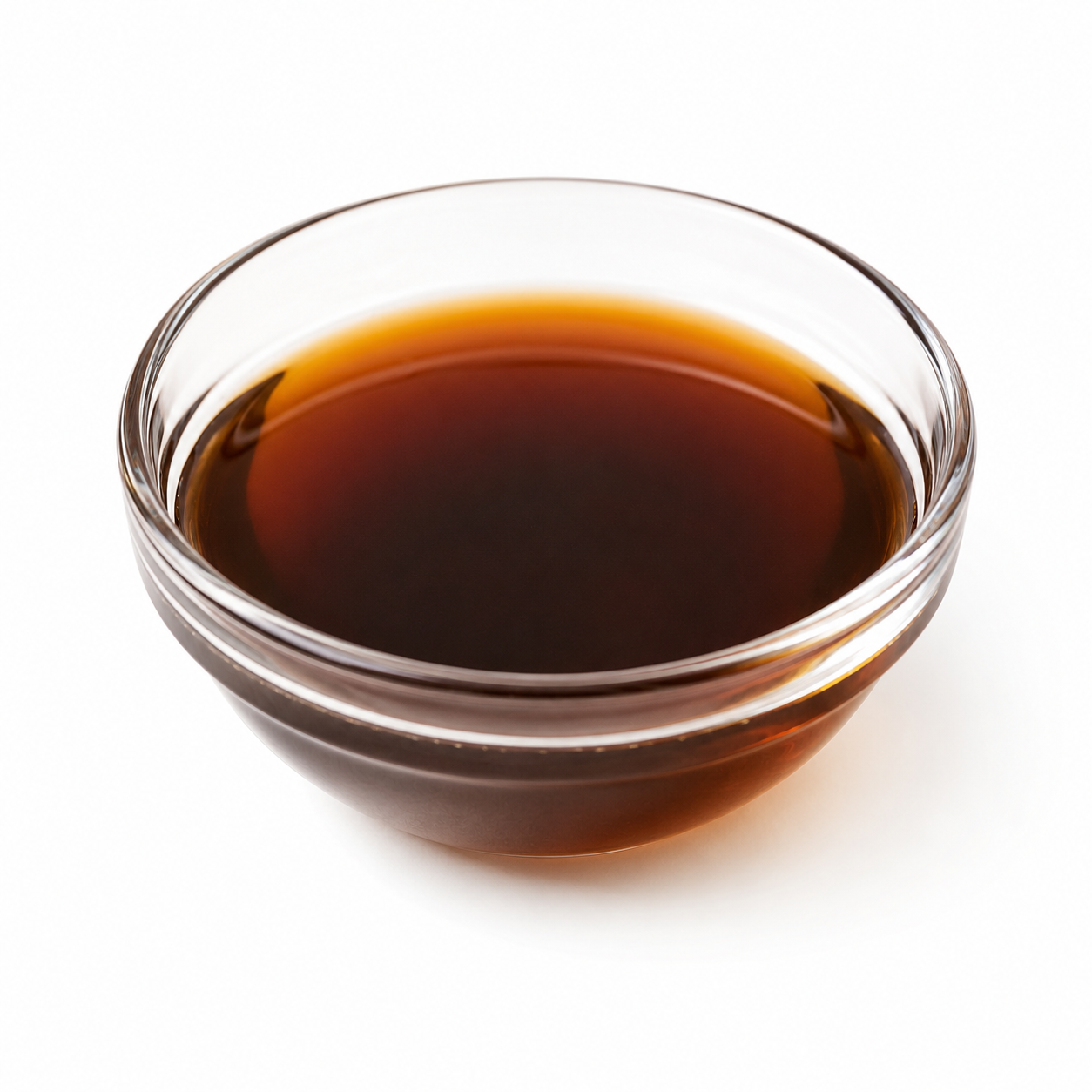 Arnibal Syrup
